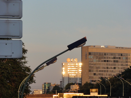 20100820 203429